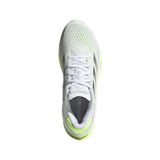 Trakks ADIDAS Supernova Prima Men Men s Shoes Road