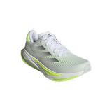 Trakks ADIDAS Supernova Prima Men Men s Shoes Road