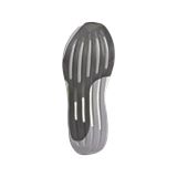 Trakks ADIDAS Supernova Prima Men Men s Shoes Road
