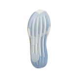 Trakks ADIDAS Supernova Prima Men Men s Shoes Road