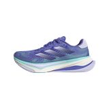 Trakks ADIDAS Supernova Prima W Ladies Ladies Shoes Road