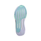 Trakks ADIDAS Supernova Prima W Ladies Ladies Shoes Road