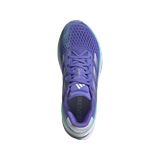 Trakks ADIDAS Supernova Prima W Ladies Ladies Shoes Road