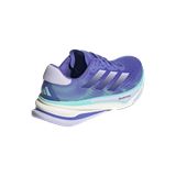 Trakks ADIDAS Supernova Prima W Ladies Ladies Shoes Road