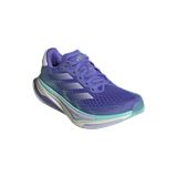 Trakks ADIDAS Supernova Prima W Ladies Ladies Shoes Road