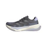 Trakks ADIDAS Supernova Prima W Ladies Ladies Shoes Road