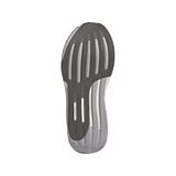 Trakks ADIDAS Supernova Prima W Ladies Ladies Shoes Road