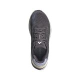Trakks ADIDAS Supernova Prima W Ladies Ladies Shoes Road
