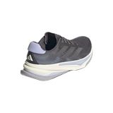 Trakks ADIDAS Supernova Prima W Ladies Ladies Shoes Road