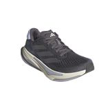 Trakks ADIDAS Supernova Prima W Ladies Ladies Shoes Road