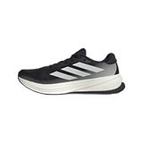 Trakks ADIDAS Supernova Rise 2 Heren Herenschoenen Loopschoenen