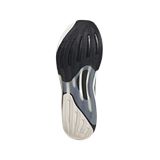 Trakks ADIDAS Supernova Rise 2 Heren Herenschoenen Loopschoenen