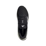 Trakks ADIDAS Supernova Rise 2 Heren Herenschoenen Loopschoenen