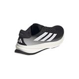Trakks ADIDAS Supernova Rise 2 Heren Herenschoenen Loopschoenen