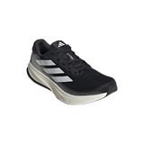 Trakks ADIDAS Supernova Rise 2 Heren Herenschoenen Loopschoenen
