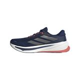 Trakks ADIDAS Supernova Rise 2 Heren Herenschoenen Loopschoenen