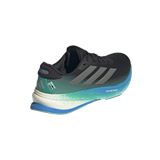 Trakks ADIDAS Supernova Rise 2 Heren Herenschoenen Loopschoenen