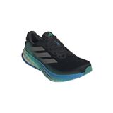 Trakks ADIDAS Supernova Rise 2 Heren Herenschoenen Loopschoenen