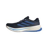 Trakks ADIDAS Supernova Rise 2 Heren Herenschoenen Loopschoenen
