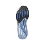 Trakks ADIDAS Supernova Rise 2 Heren Herenschoenen Loopschoenen