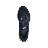 Trakks ADIDAS Supernova Rise 2 Heren Herenschoenen Loopschoenen