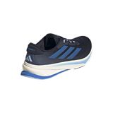 Trakks ADIDAS Supernova Rise 2 Heren Herenschoenen Loopschoenen