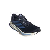 Trakks ADIDAS Supernova Rise 2 Heren Herenschoenen Loopschoenen