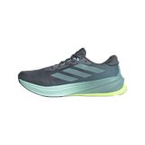 Trakks ADIDAS Supernova Rise 2 Heren Herenschoenen Loopschoenen