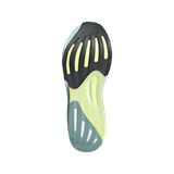 Trakks ADIDAS Supernova Rise 2 Heren Herenschoenen Loopschoenen