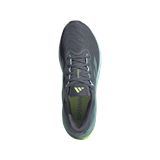 Trakks ADIDAS Supernova Rise 2 Heren Herenschoenen Loopschoenen