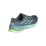 Trakks ADIDAS Supernova Rise 2 Heren Herenschoenen Loopschoenen
