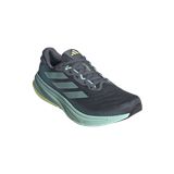 Trakks ADIDAS Supernova Rise 2 Heren Herenschoenen Loopschoenen