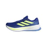 Trakks ADIDAS Supernova Rise 2 Heren Herenschoenen Loopschoenen