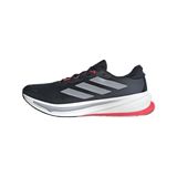 Trakks ADIDAS Supernova Rise 2 Heren Herenschoenen Loopschoenen