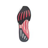 Trakks ADIDAS Supernova Rise 2 Heren Herenschoenen Loopschoenen