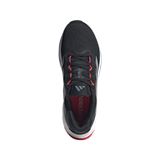 Trakks ADIDAS Supernova Rise 2 Heren Herenschoenen Loopschoenen