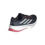 Trakks ADIDAS Supernova Rise 2 Heren Herenschoenen Loopschoenen