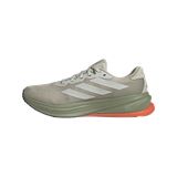 Trakks ADIDAS Supernova Rise 2 Heren Herenschoenen Loopschoenen