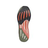 Trakks ADIDAS Supernova Rise 2 Heren Herenschoenen Loopschoenen
