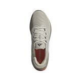 Trakks ADIDAS Supernova Rise 2 Heren Herenschoenen Loopschoenen