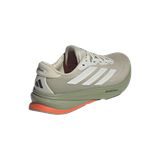 Trakks ADIDAS Supernova Rise 2 Heren Herenschoenen Loopschoenen