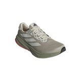 Trakks ADIDAS Supernova Rise 2 Heren Herenschoenen Loopschoenen