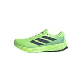 Trakks ADIDAS Supernova Rise 2 Heren Herenschoenen Loopschoenen