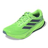 Trakks ADIDAS Supernova Rise 2 Heren Herenschoenen Loopschoenen