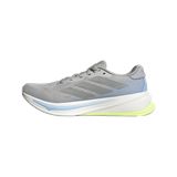 Trakks ADIDAS Supernova Rise 2 Homme Chaussures Homme Route