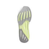 Trakks ADIDAS Supernova Rise 2 Homme Chaussures Homme Route