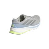 Trakks ADIDAS Supernova Rise 2 Homme Chaussures Homme Route