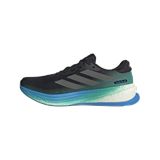 Trakks ADIDAS Supernova Rise 2 Homme Chaussures Homme Route