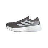 Trakks ADIDAS Supernova Rise 2 Homme Chaussures Homme Route
