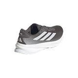 Trakks ADIDAS Supernova Rise 2 Homme Chaussures Homme Route
